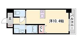 インタービレッジ高岡駅前