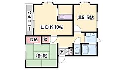 銀の馬車道　壱番館