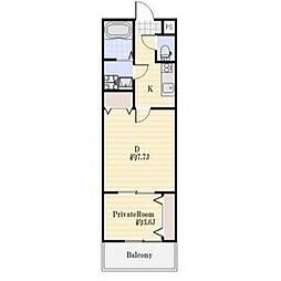 アプローズ加古川