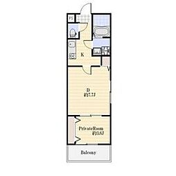 アプローズ加古川