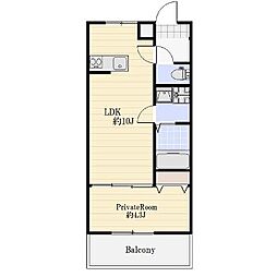 シェリル加古川