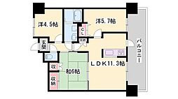 グローバル姫路土山