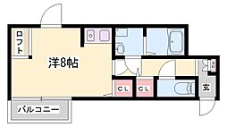 レナジア姫路ビル