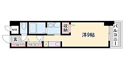 スプリング セブン