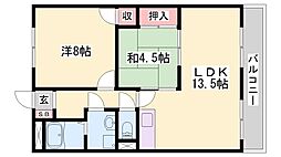 メゾンボヌール