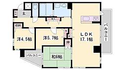 ポルトドールしかま