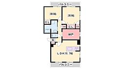 サニーニシウラ