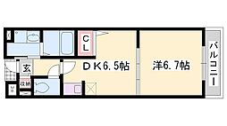 セイント・テツ