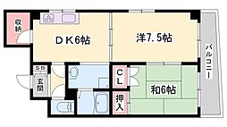 エルヴィエント花北