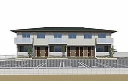 シャーメゾン チーロ