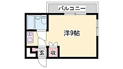 姫路市伊伝居