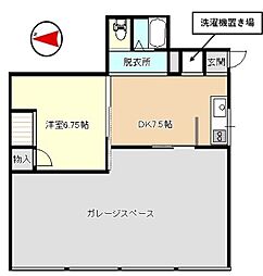 相生市相生二丁目戸建