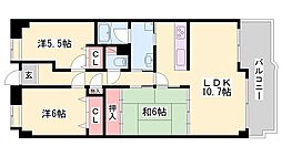 サンパティック的形