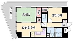 ライオンズマンション姫路