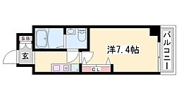 Ｃａｐｉｔａｌ．ｉ姫路