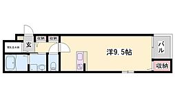 ブリーズコート城北