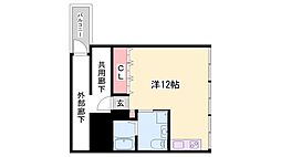 ルークレジデンス姫路