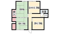 姫路市飾磨区鎌倉町平屋