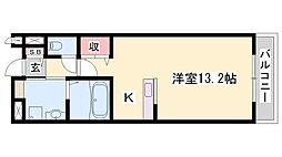 セイント・テツ