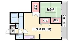 加古川市加古川町寺家町