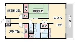 シルトクレーテ青山