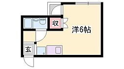 フローラル北平野