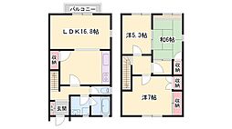 サンザ・デ・ヤシキ