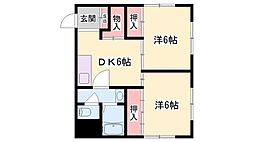 クィーンヒルズ