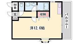 エクセルコート