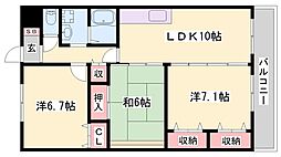 モンシエルブル