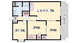 フラッツ・アイ