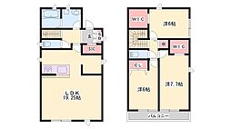 野口町野口戸建