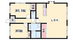 パインヒル・コーナン