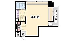 宝殿駅前ヤングパレス