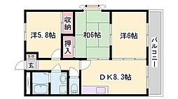 プラスパァ・Ｆ