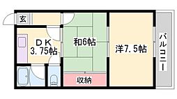 曽根パールマンション