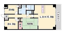 メゾンヨコハマ