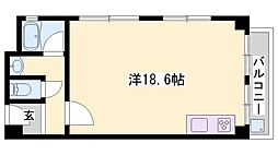 クリスタル小姓町