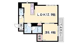 ｒｅｍｅｍｂｒａｎｃｅ西新町