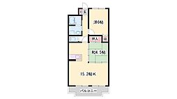 スタットニューヘン英賀保