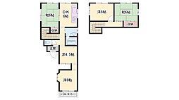 姫路市夢前町戸建