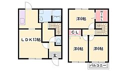 クレールマノワール