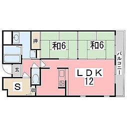 シティガーデン広畑