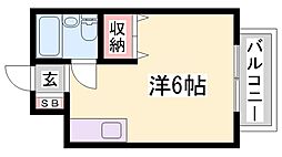 ＯＭレジデンス姫路