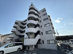 ラグレイス姫路