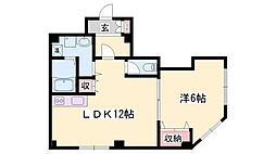 エーデルハイム三共