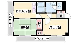 メゾン・ＤＥ・ＯＫ