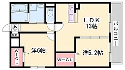 EXCIA東姫路駅前