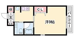 クオリティライフ壱番館