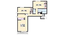 ベレオ東加古川